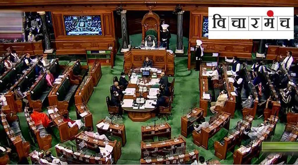 प्रातिनिधिक फोटो-इंडियन एक्स्प्रेस