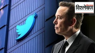 elon musk vishleshan