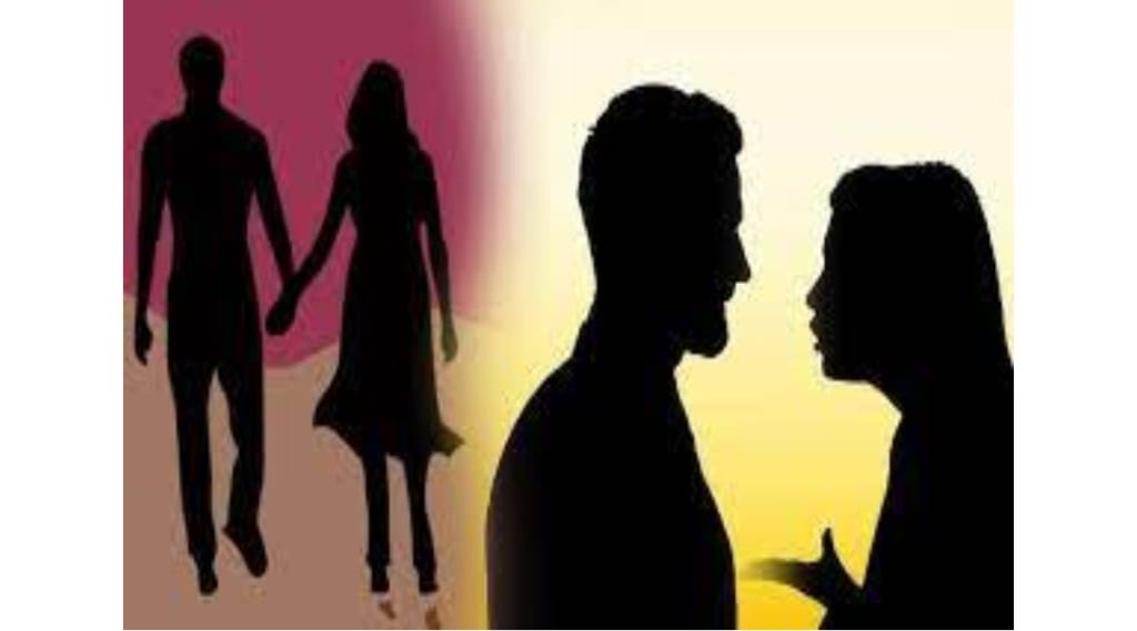 extra marital affairs extra marital affairs