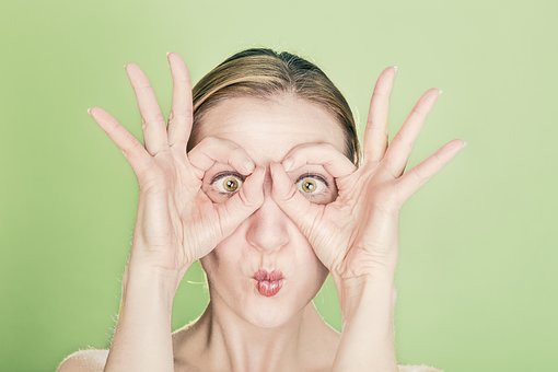 eyes 10