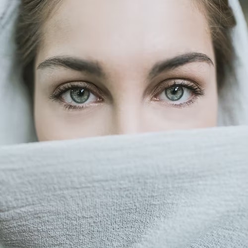 eyes 11