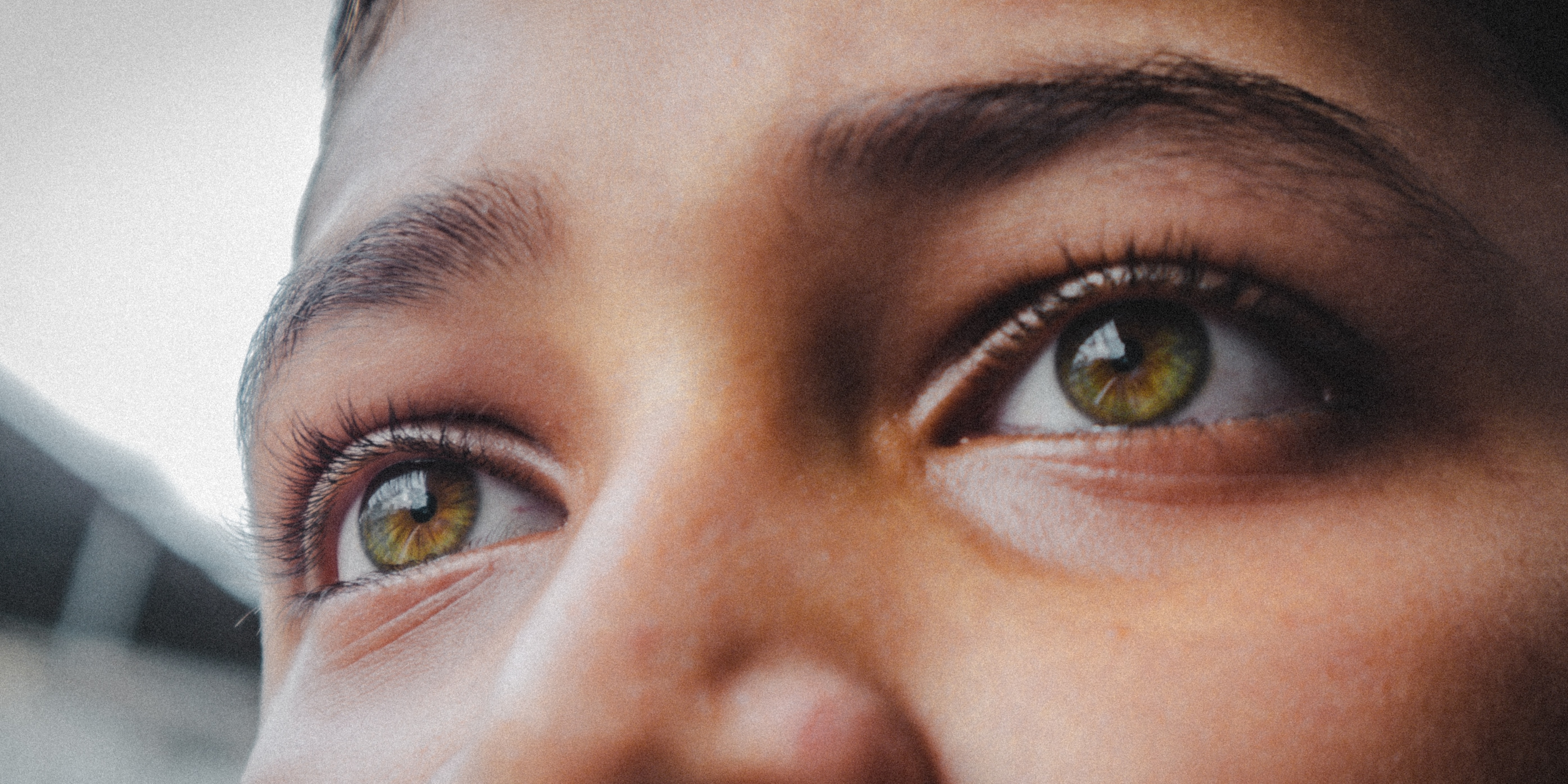 eyes 14