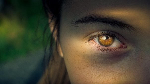 eyes 4