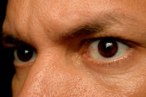 eyes 9