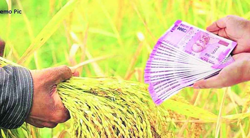 conference for legal advice to farmers