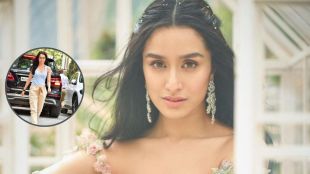 shraddha
