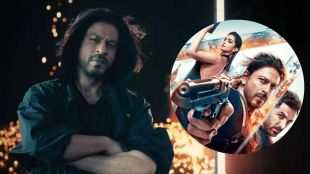 pathaan movie
