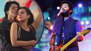 arijit singh
