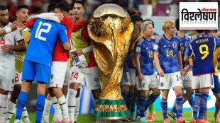 fifa football world cup 2022