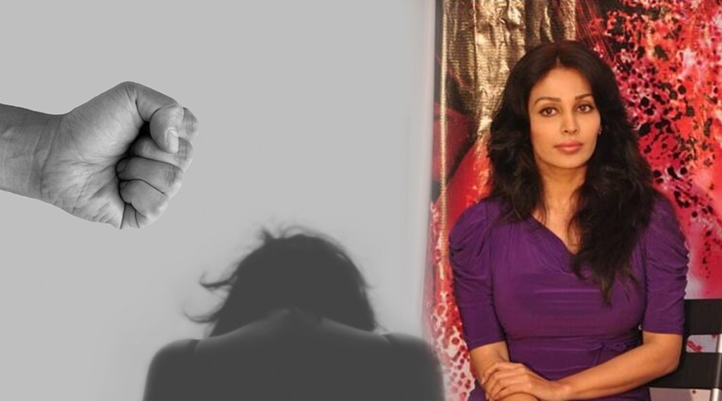 flora saini new