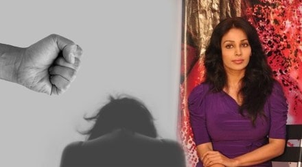 flora saini new