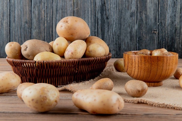 fridge storage harmful vegetables