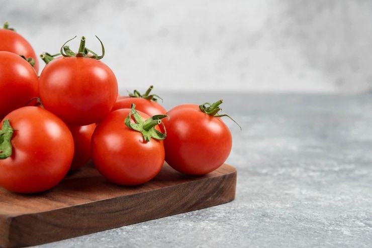 fridge storage harmful vegetables