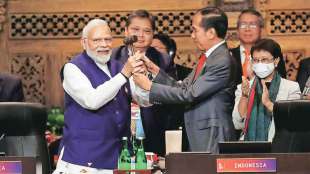 pm narendra modi g20 summit g20 presidency for india