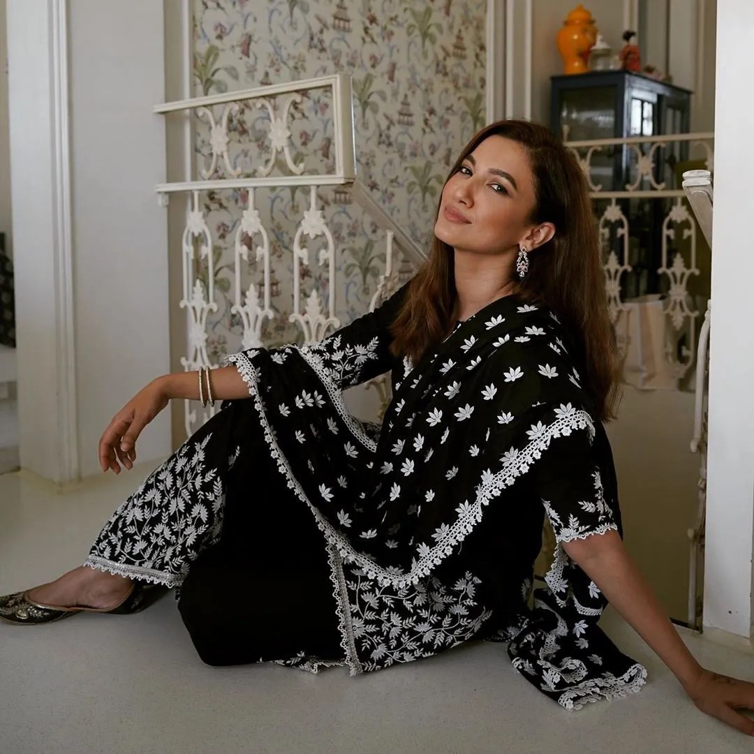 gauhar khan zaid darbar love story