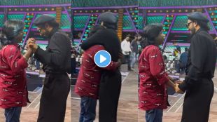 gaurav more ranveer singh