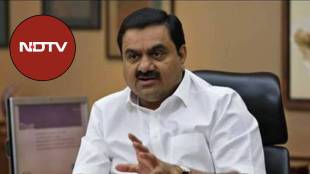 gautam adani