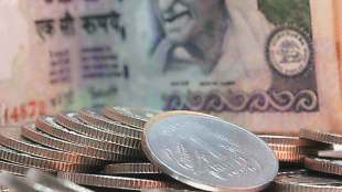 india q2 gdp growth
