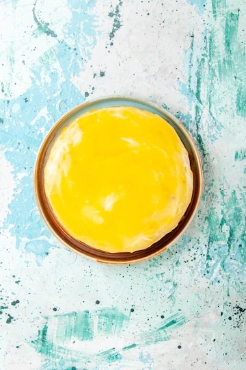 Consume Ayurvedic herbs with ghee