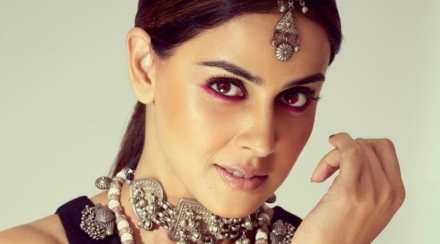 genelia 2