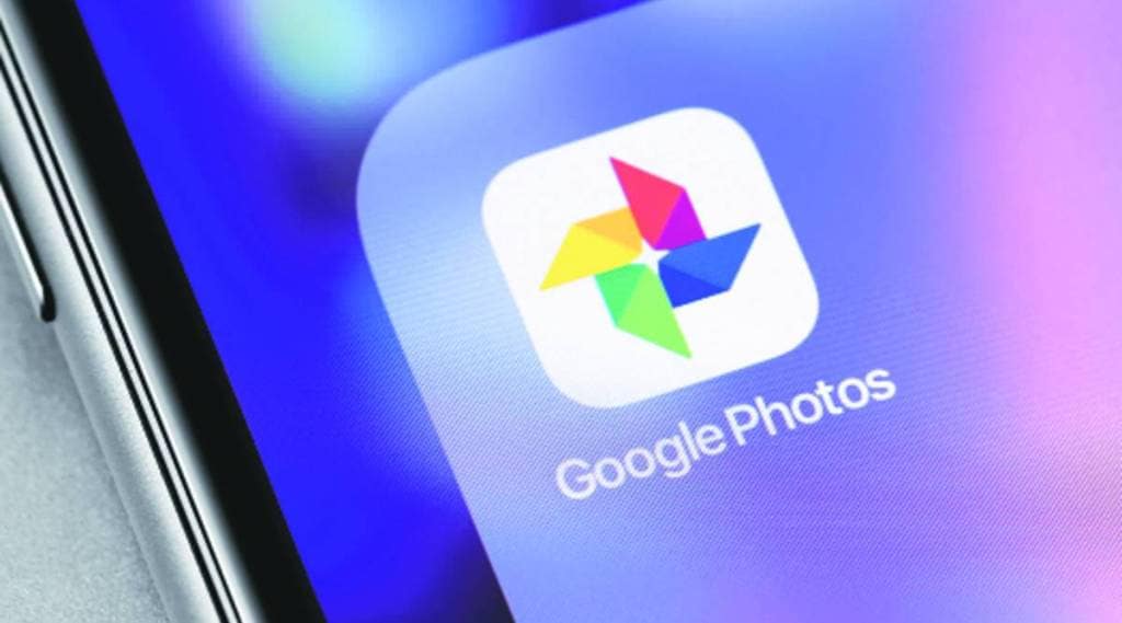How to create a new album in google photos use these easy steps