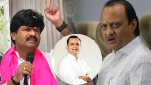 gopichand padalkar ajit pawar