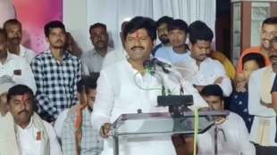 gopichand-paradkar