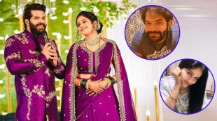 hardeek askshaya coffee date