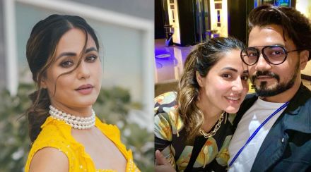 Hina khan, hina khan new song, hina khan songs, hina khan song, hina khan film, hina khan bigg boss, hina khan interview, hina khan boyfriend, heena khan, hina khan bf, hacked movie hina khan song, hina khan movie, hina khan makeup, hina khan family, hina khan movies, hina khan breakup, hina khan new movie, hina khan lifestyle, hina khan video songs, wishlist movie hina khan, salman khan, hina khan latest interview, hina khan new movie wish list Hina khan, hina khan new song, hina khan songs, hina khan song, hina khan film, hina khan bigg boss, hina khan interview, hina khan boyfriend, heena khan, hina khan bf, hacked movie hina khan song, hina khan movie, hina khan makeup, hina khan family, hina khan movies, hina khan breakup, hina khan new movie, hina khan lifestyle, hina khan video songs, wishlist movie hina khan, salman khan, hina khan latest interview, hina khan new movie wish list