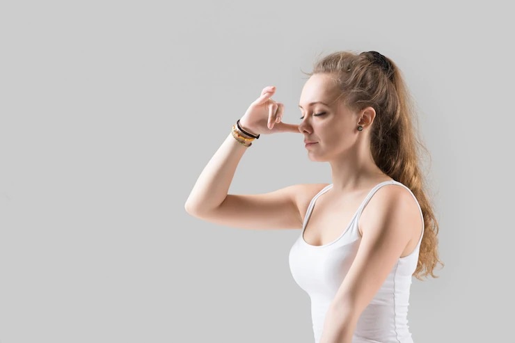 high BP remedies