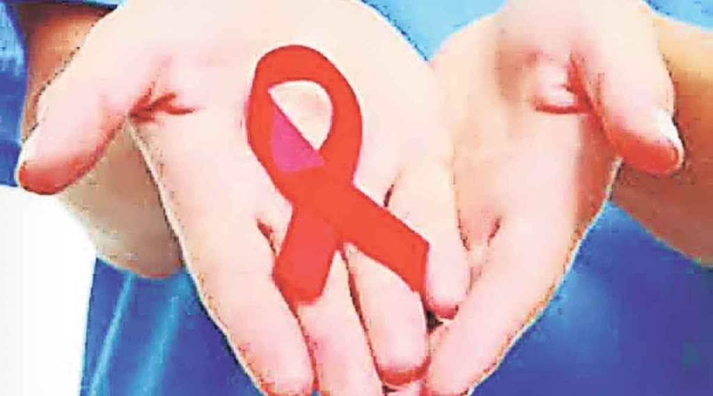 world aids day 2022 hiv patients increase in palghar district