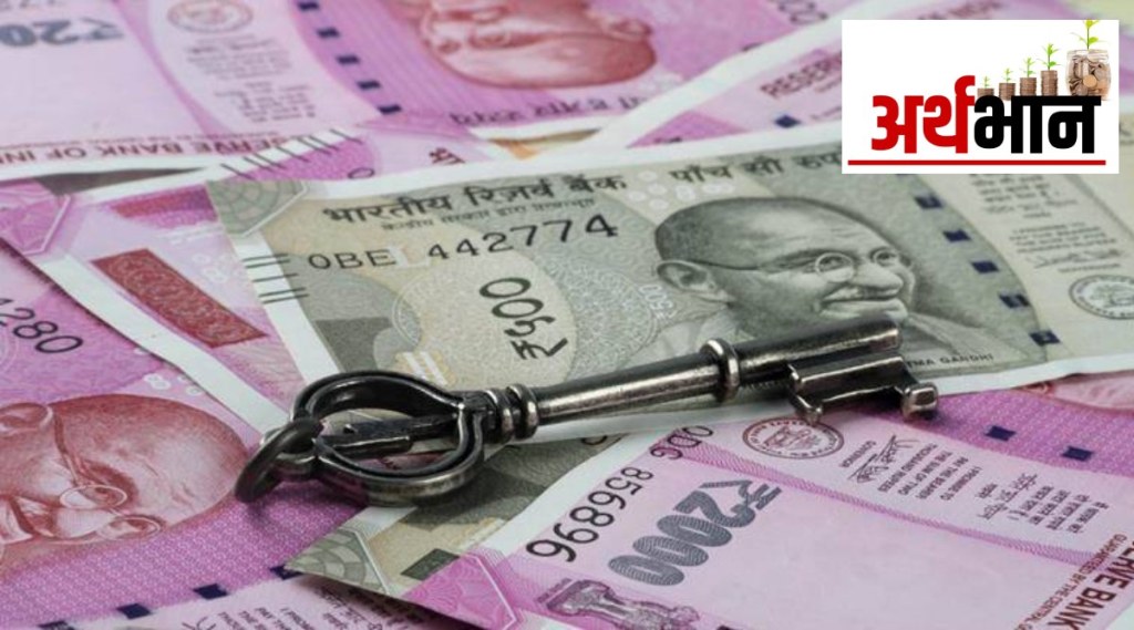 home, daily expenditure, business, revenue expenditure home, daily expenditure, business, revenue expenditure