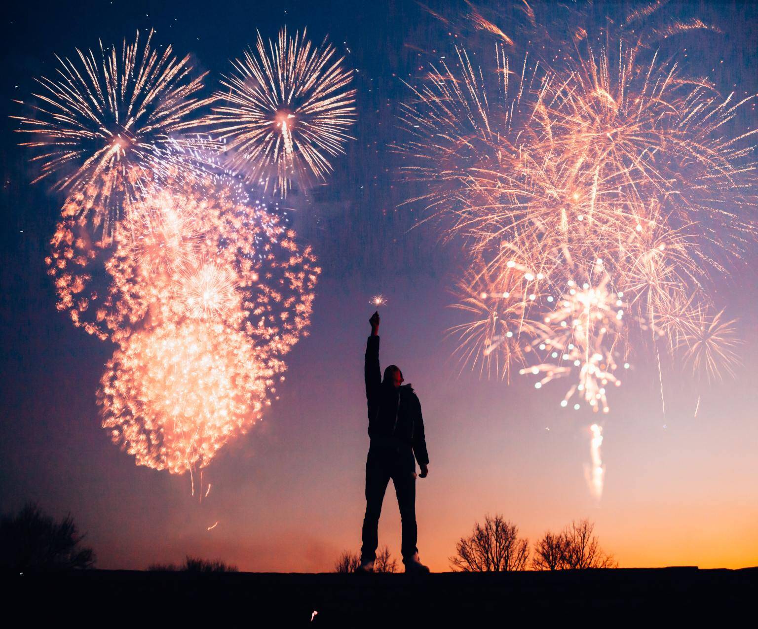 new year horoscope 2023