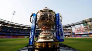 The IPL 2023 mini auction process will be held in Kochi on 23rd December.