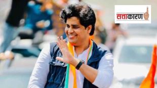 imran pratapgrahi