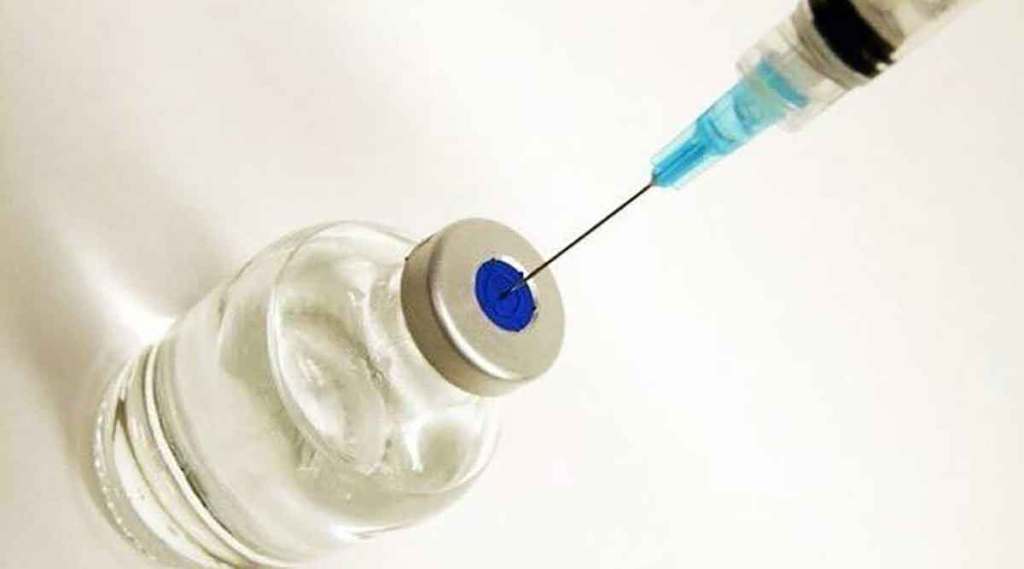 fda recalls orofer fcm Injection