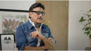 jackie-shroff