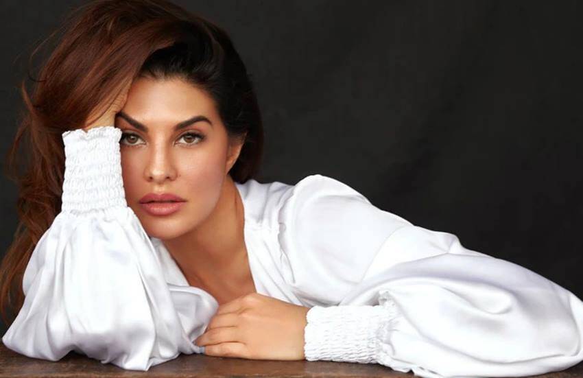 Controversial bollywood Celebs
