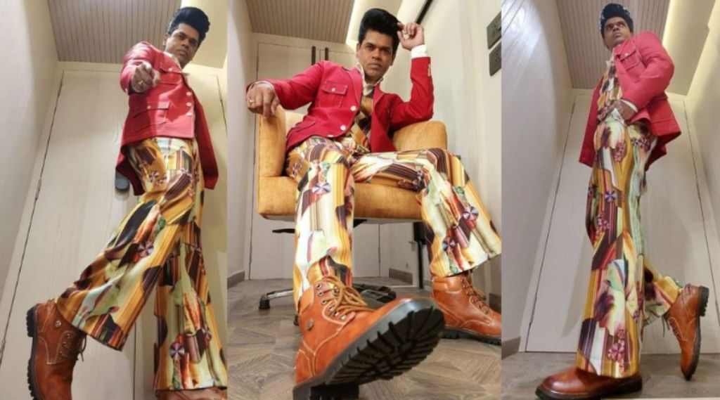 siddharth jadhav siddharth jadhav troll siddharth jadhav siddharth jadhav troll