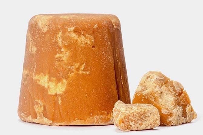 What are the health benefits of eating jaggery in winter know its effects on body What are the health benefits of eating jaggery in winter know its effects on body