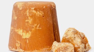What are the health benefits of eating jaggery in winter know its effects on body
