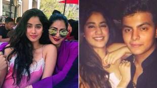 janhvi kapoor love story featured