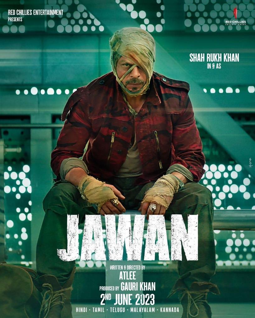jawan