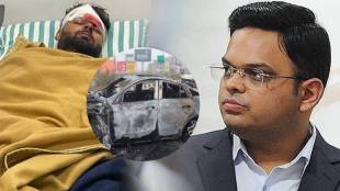 jay shah rishbabh pant