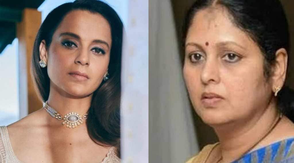 jayasudha