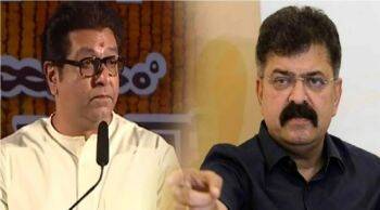 jitendra-awhad-and-raj-thackeray-compressed