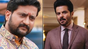 jitendra joshi emotional post for anil kapoor
