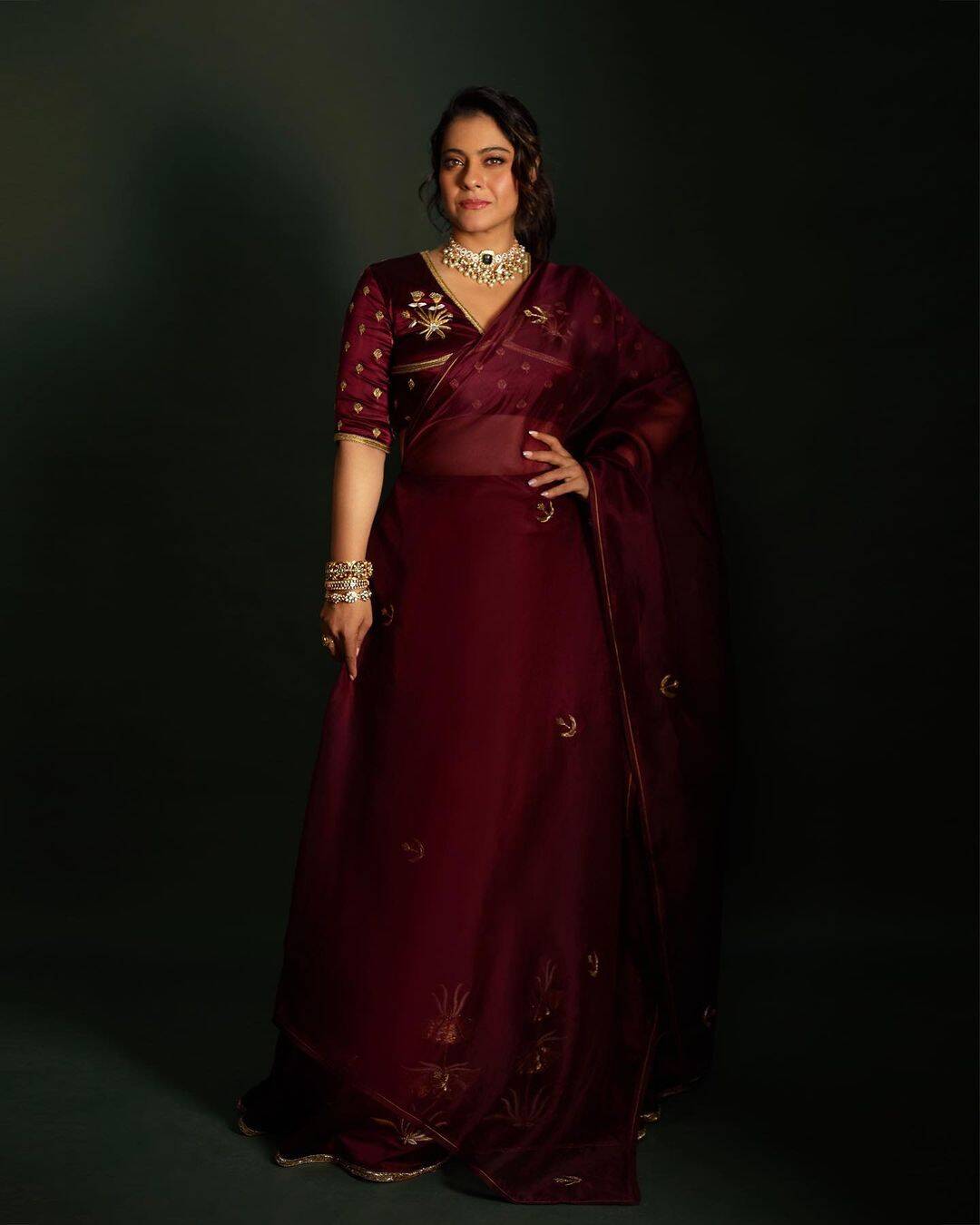 kajol-2