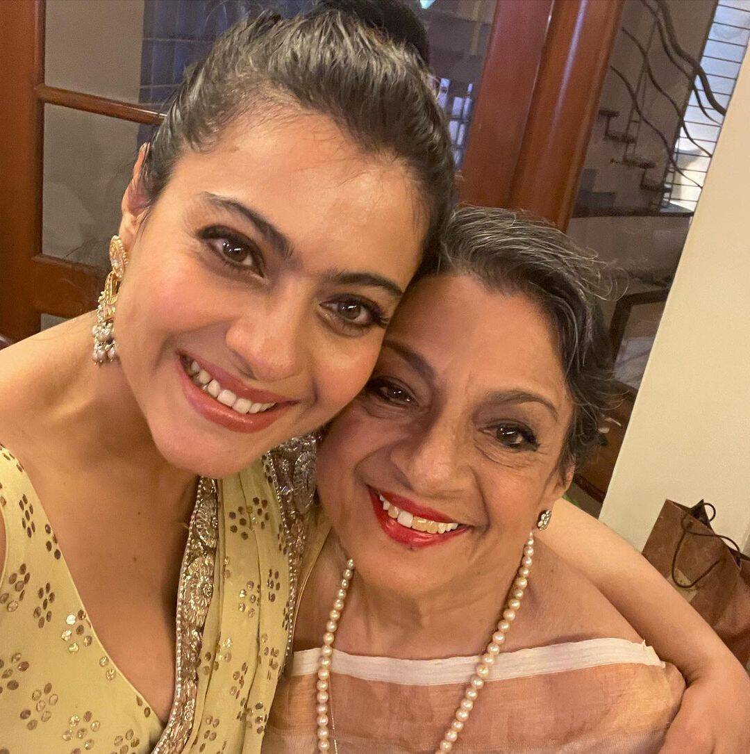 kajol-3