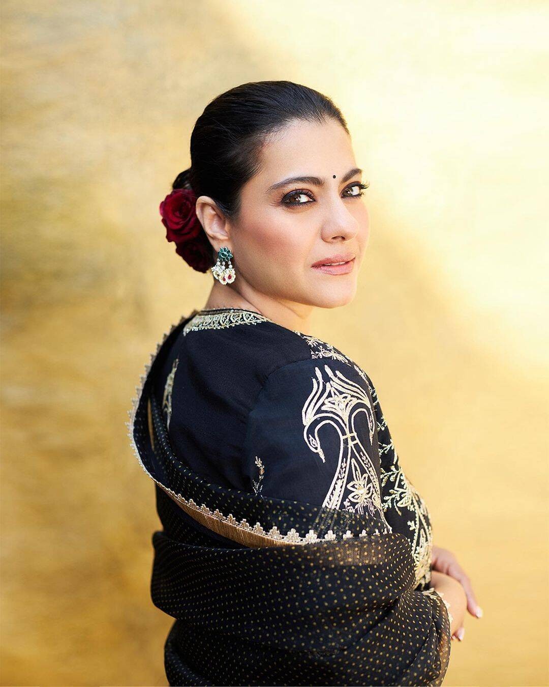 kajol-4